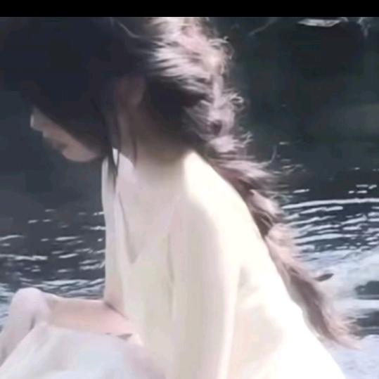 妍妍优购