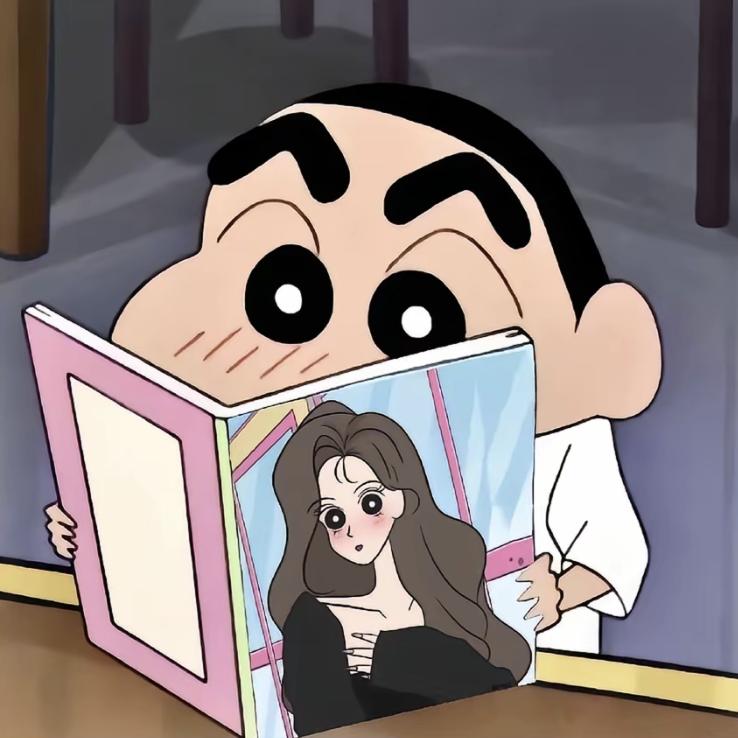 头号黑粉