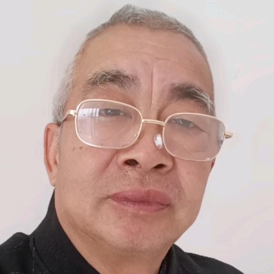 老有所乐