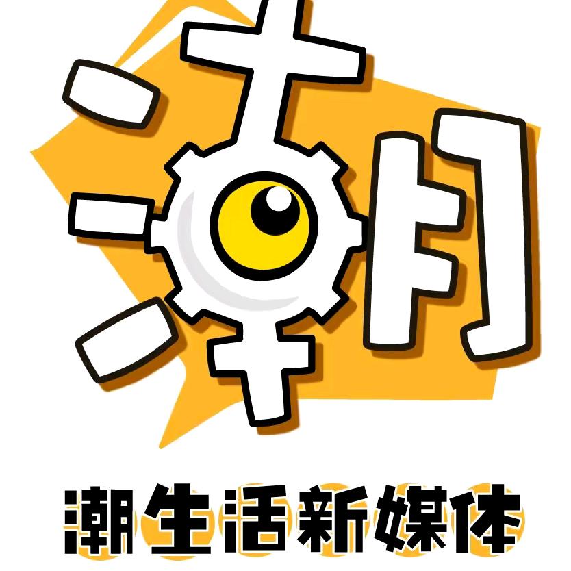 惠民教育咨询赵老师