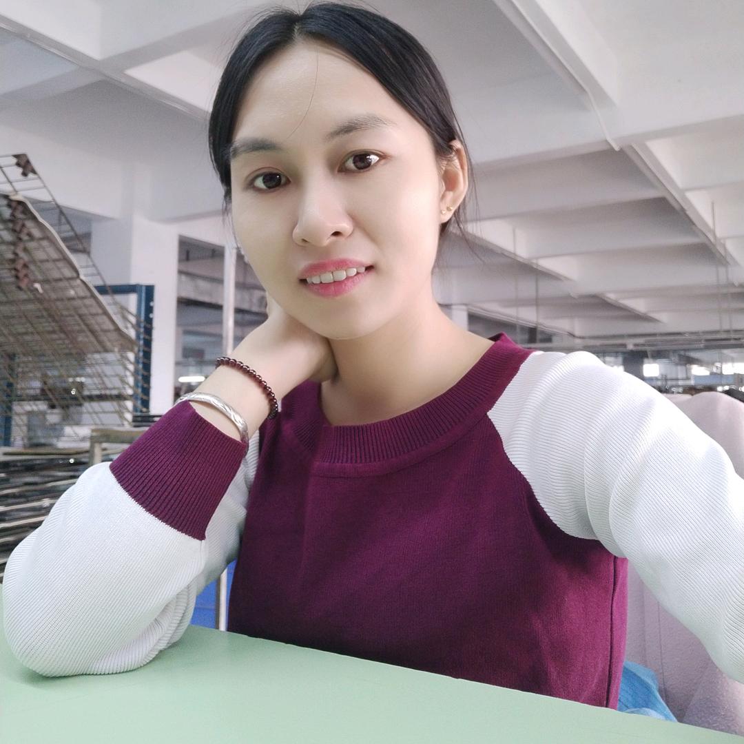 小宁巜广西姑娘，江西媳妇》