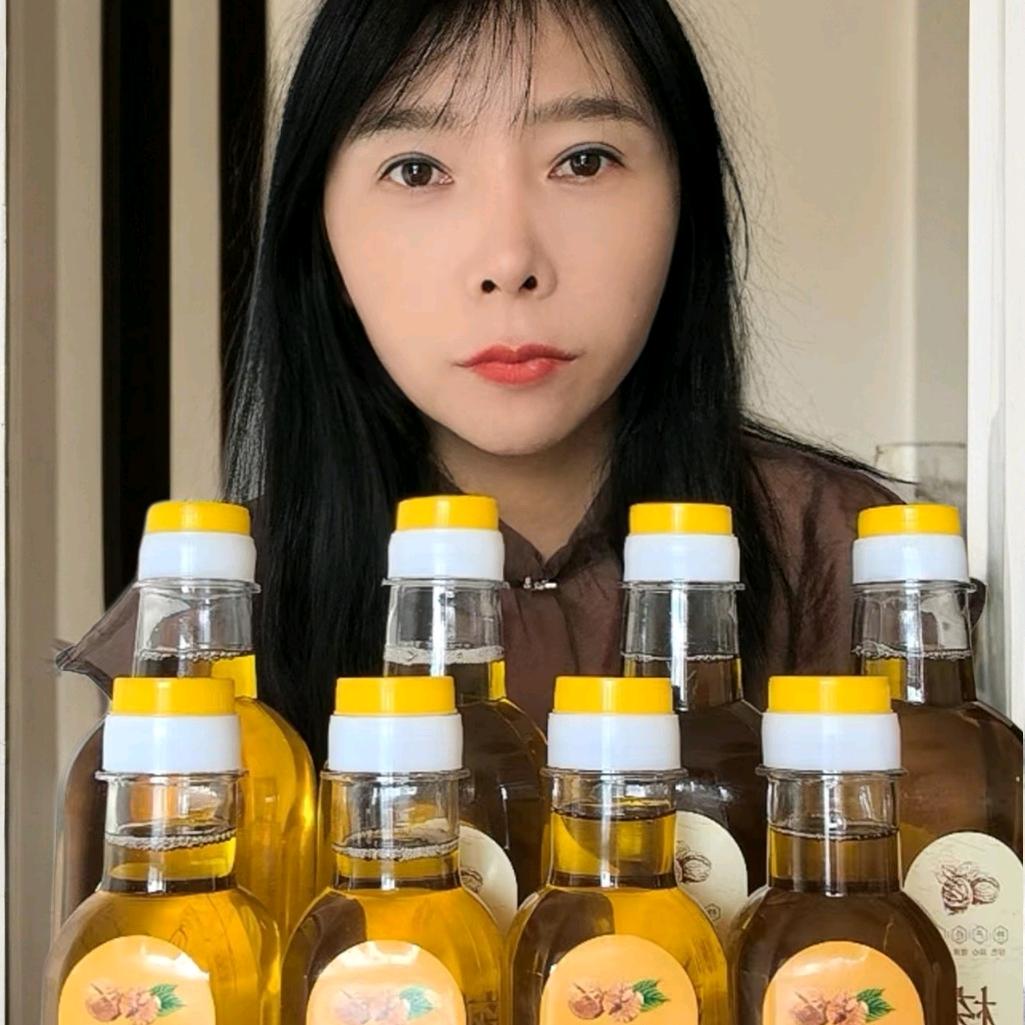 红枫鼎盛新疆特产