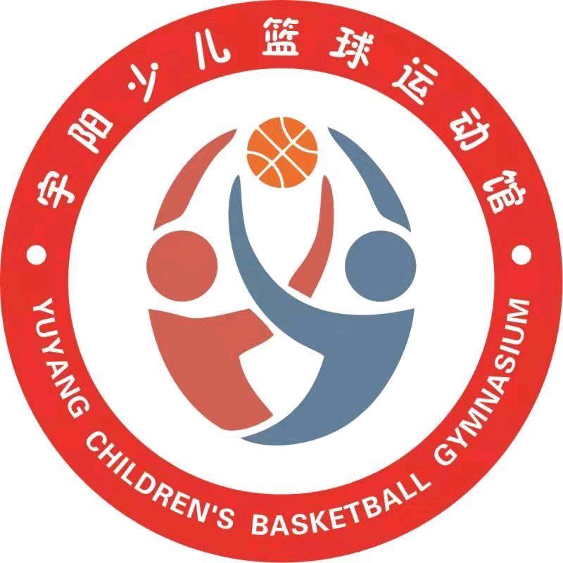 响水宇阳少儿体能篮球-王教练
