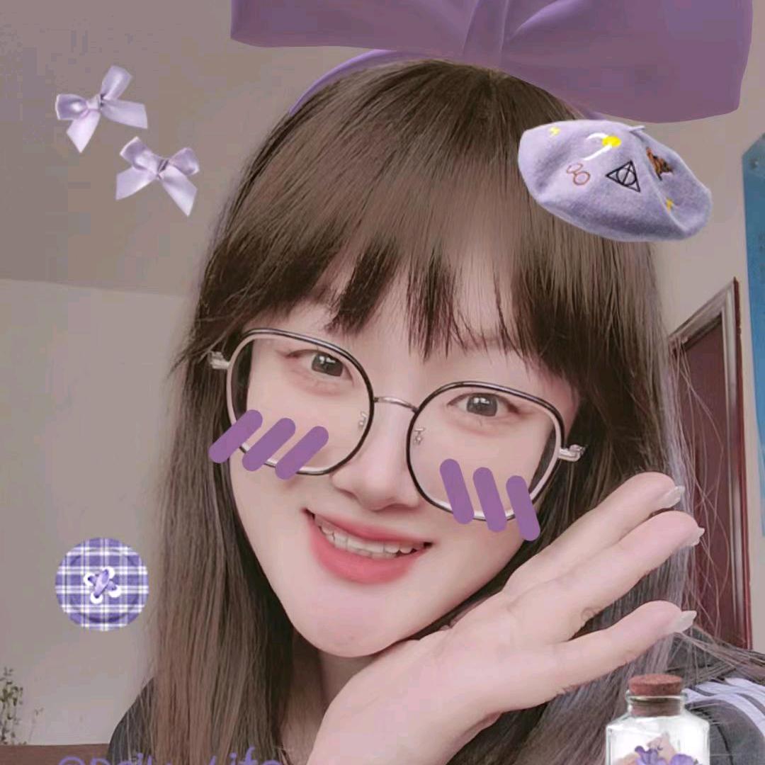 籍元宝啊。。。