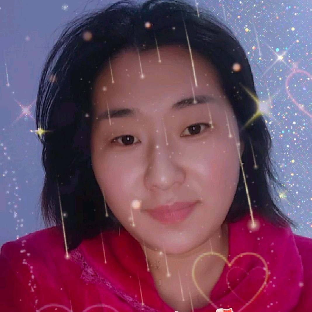 曾经的曾经已是过往！！！