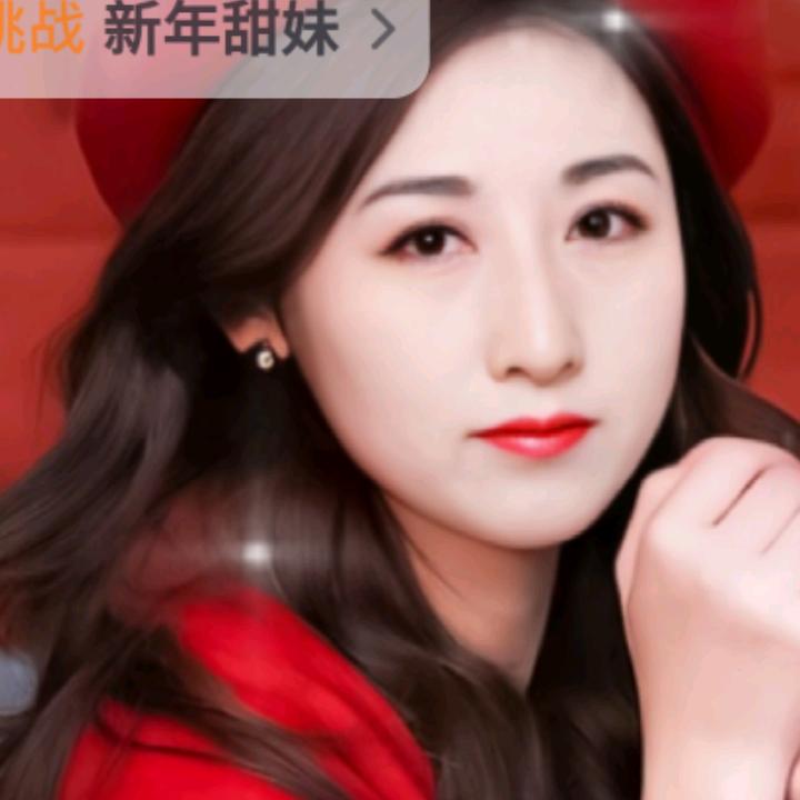 💕上官风铃💕