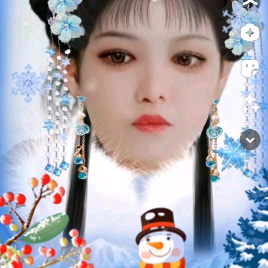 💖AZ🍎💖英子姐(526)