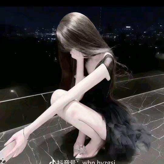 樱花小泡芙