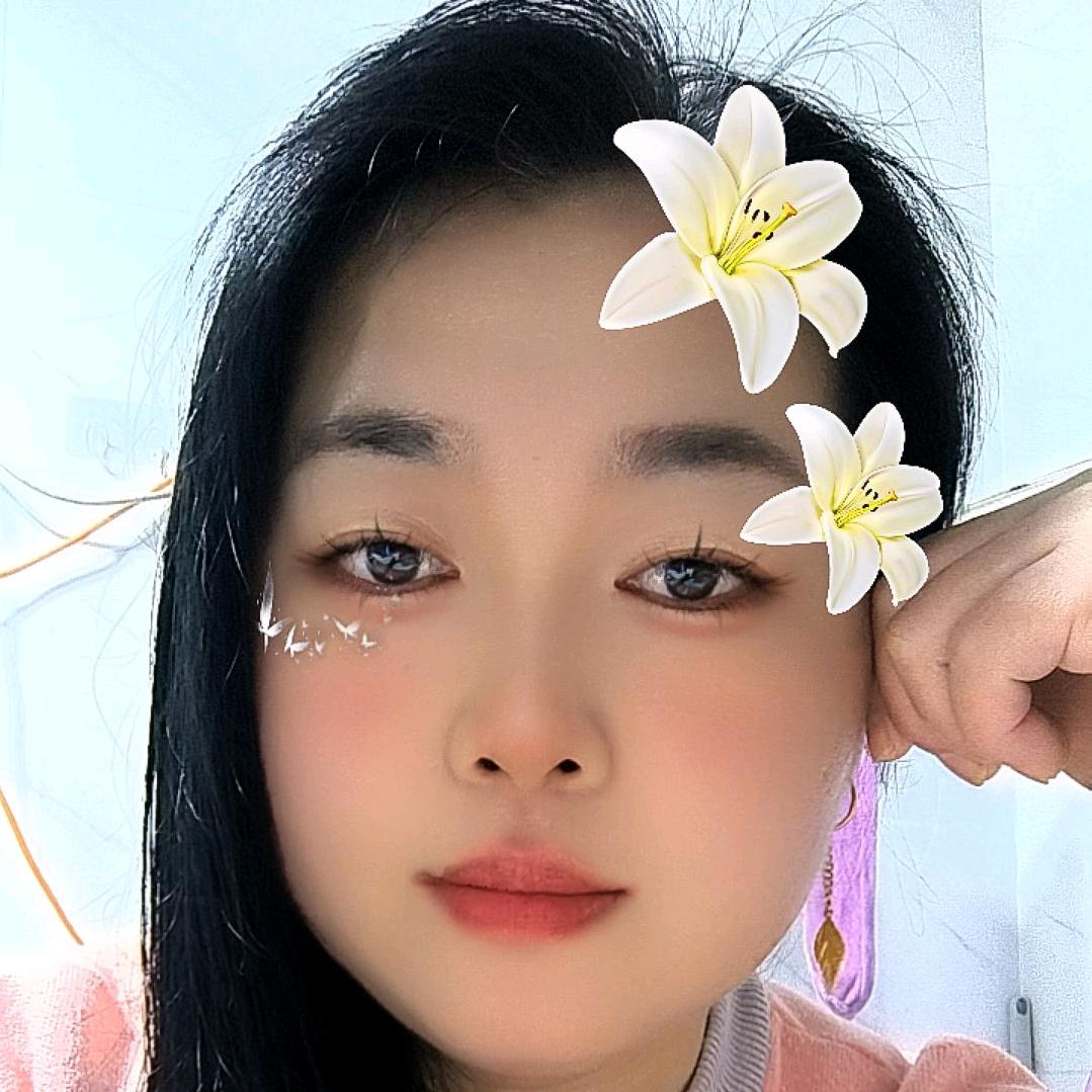 忘优草