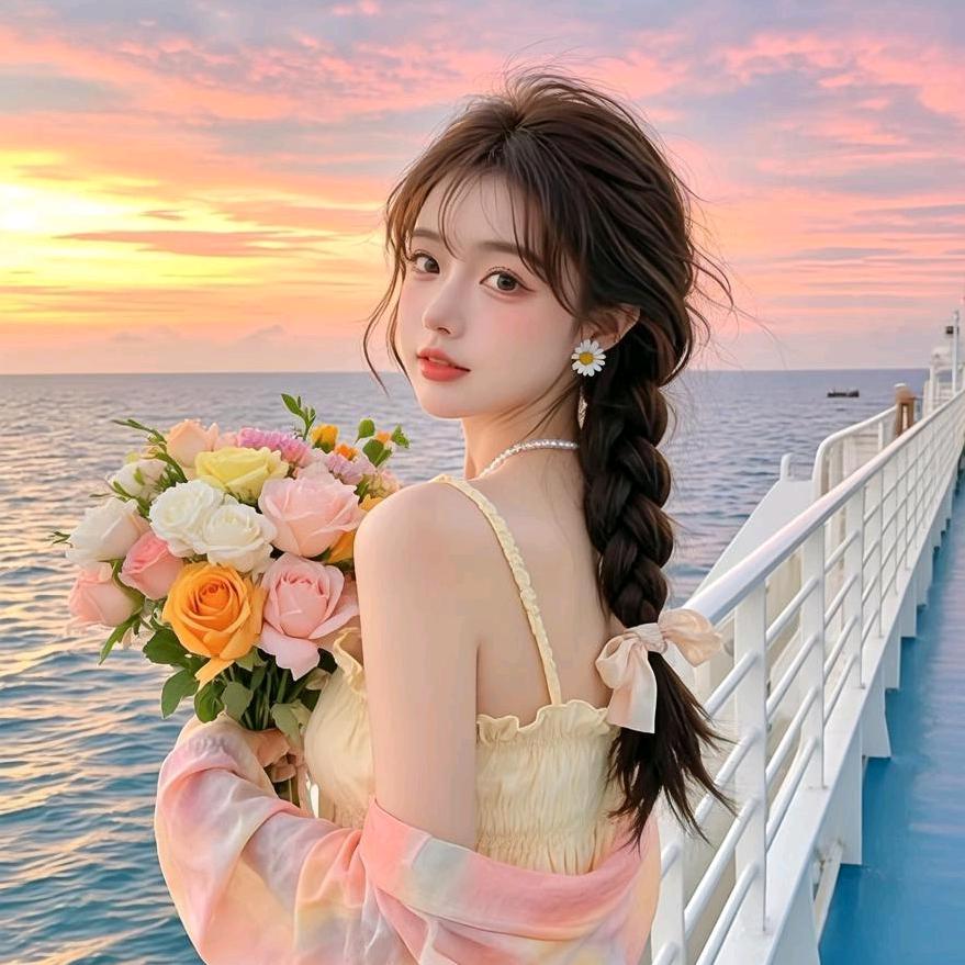 明珠宝藏✨