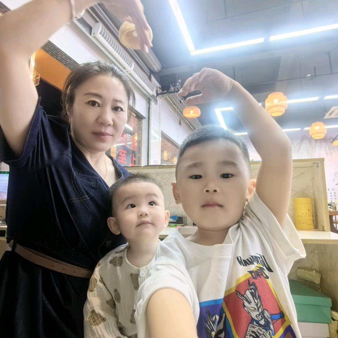汤记腊鲢鱼