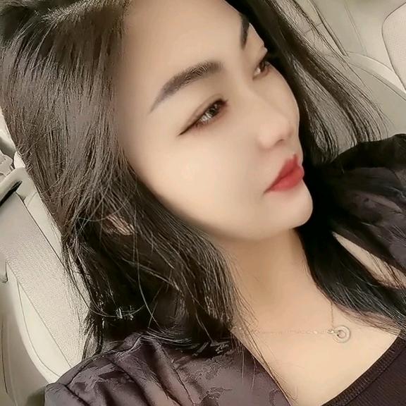 天空08659