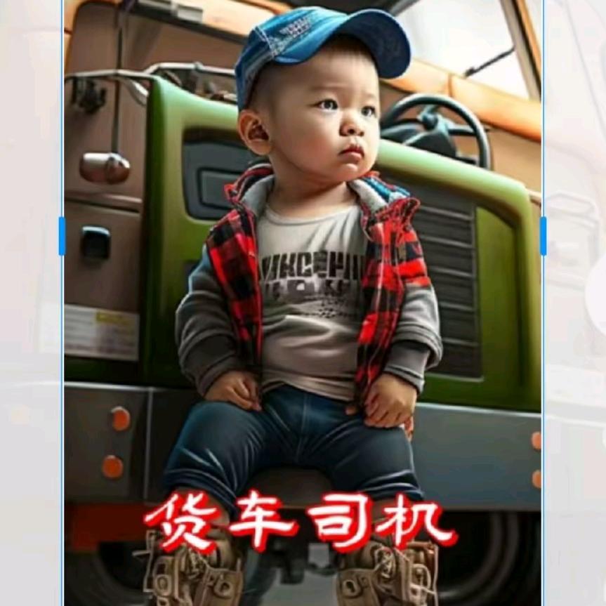隋哥