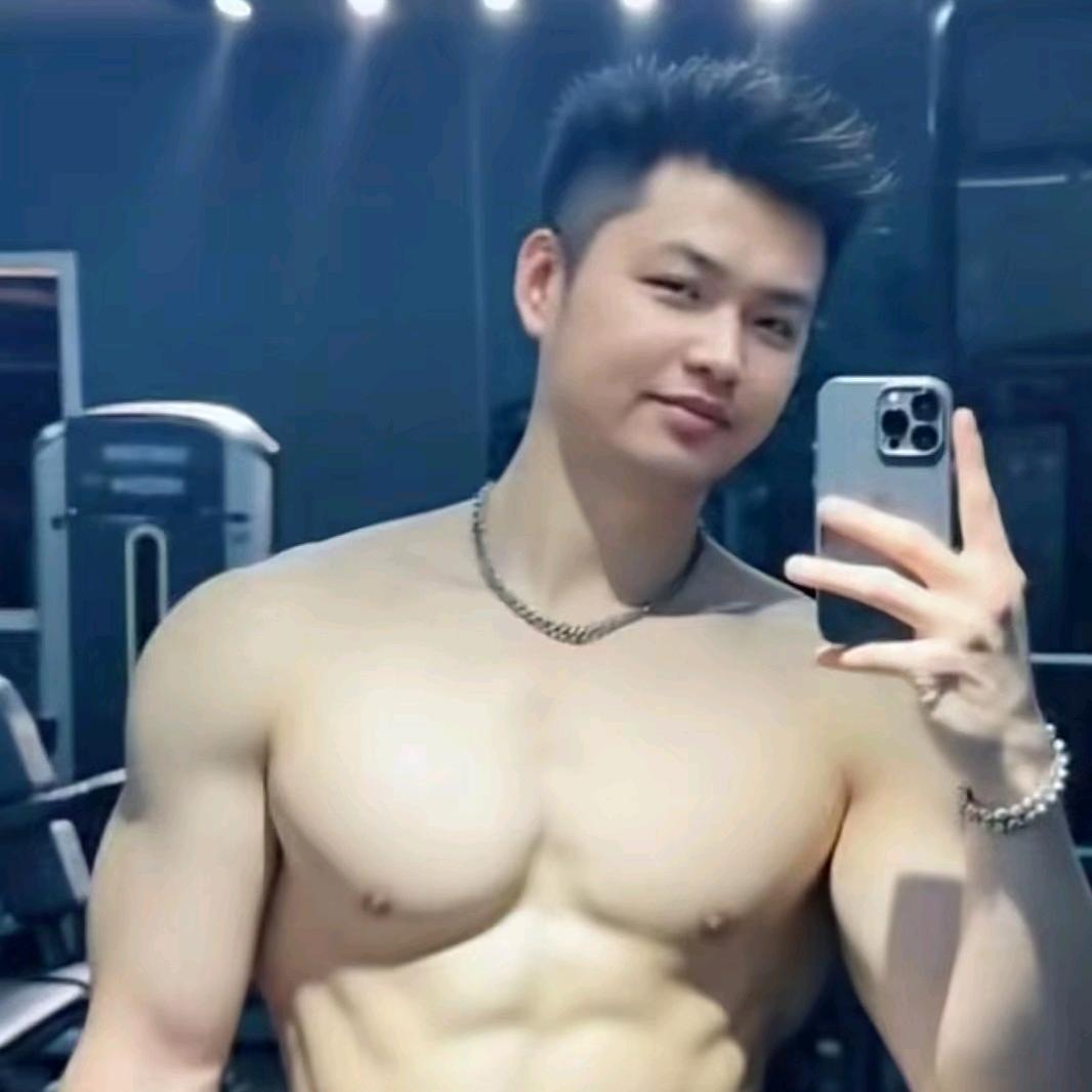 ᭄自渡ᝰᩚ自愈ꦿ໌ᥫᩣ໌້