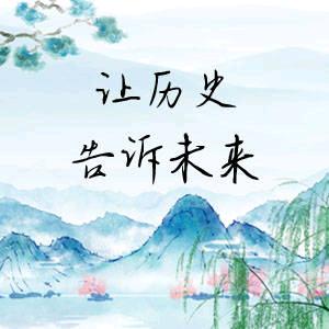 热风吹雨
