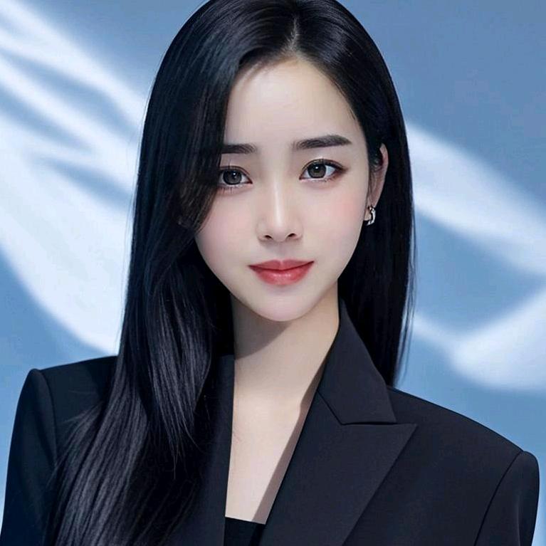 小艳子