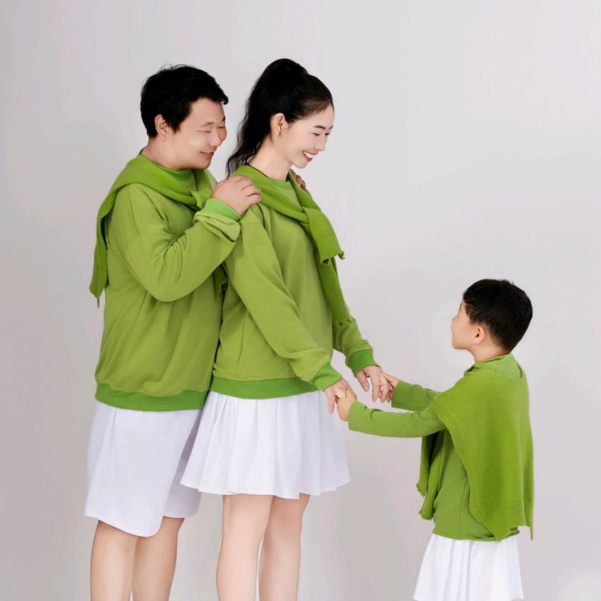 💞ღ᭄陈家ঞ᭄༊菇娘💞