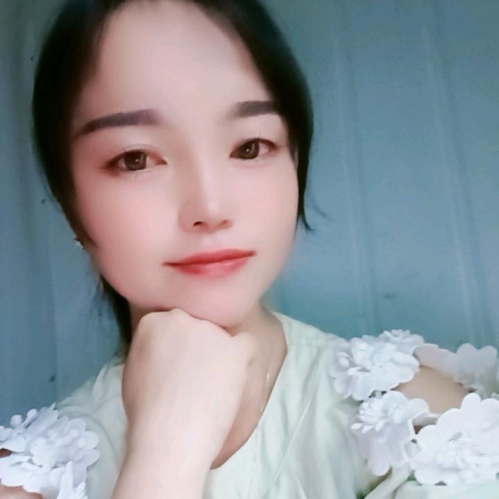 一切随缘。💗🌹💗