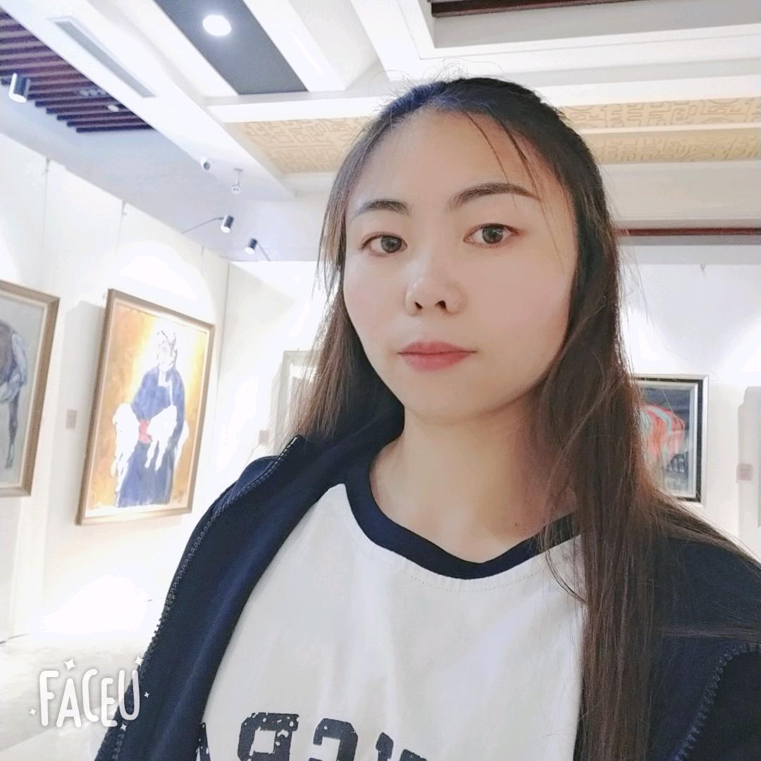 春梅