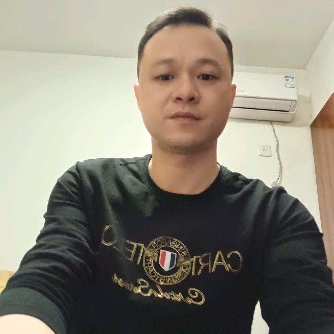 涛哥