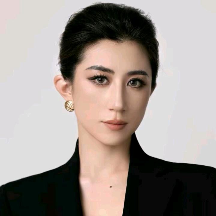 露西密码明星同款胶原面膜专场