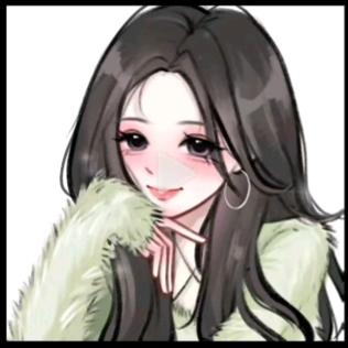 小熊软糖