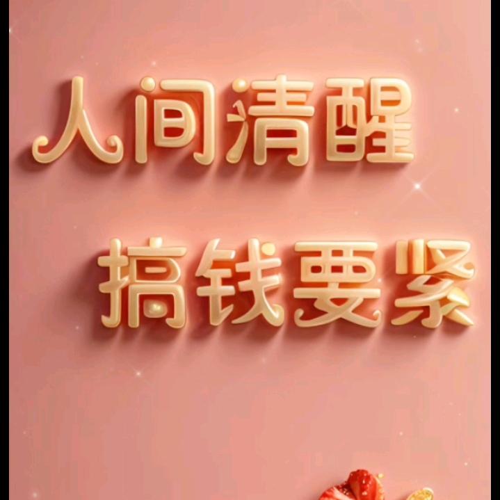 ࿐独步天下࿐