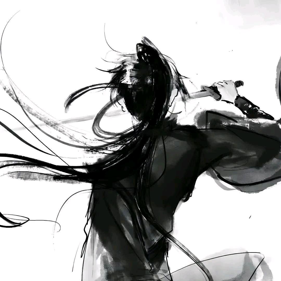 苏枫桥_Fdlo（三角洲行动）