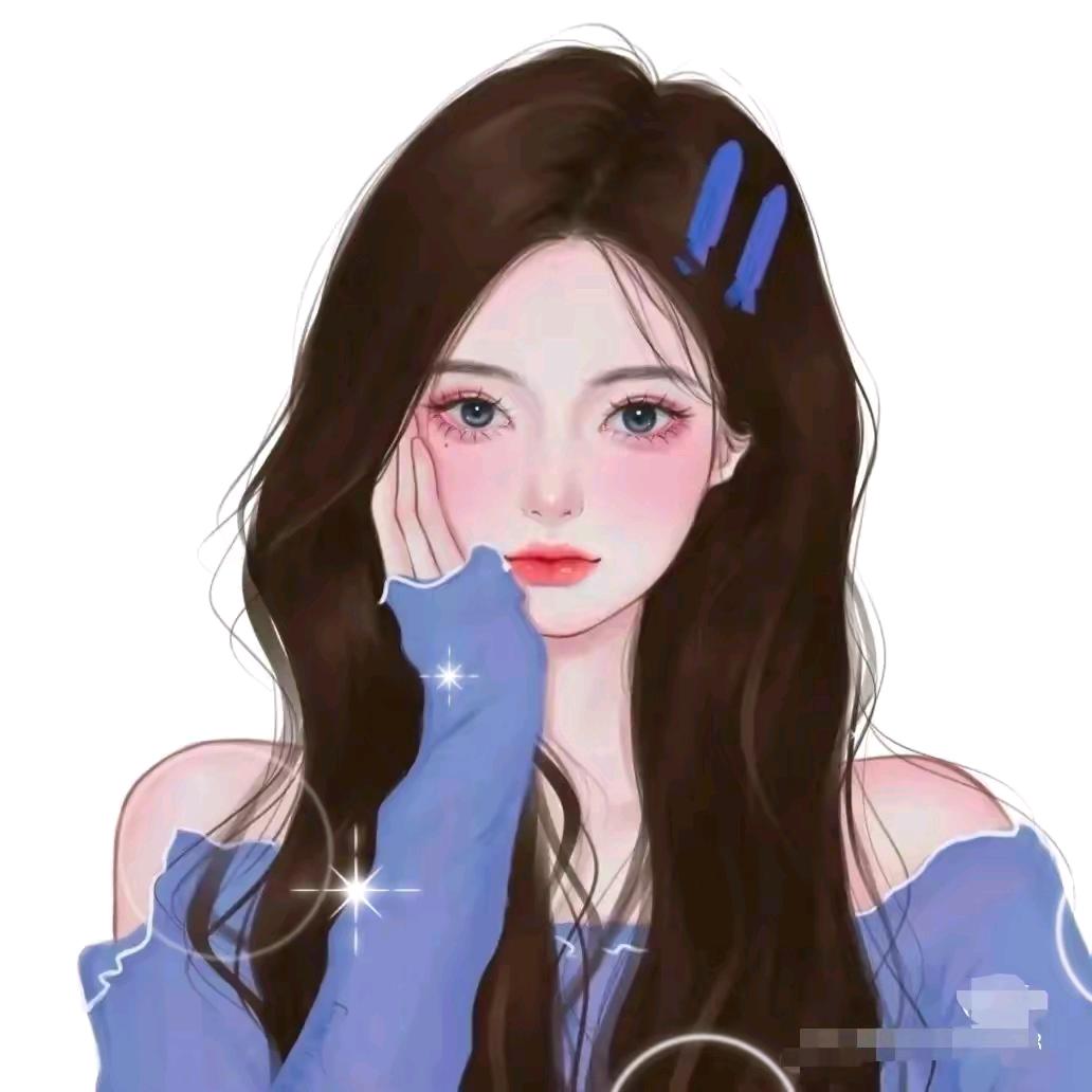 朵仪