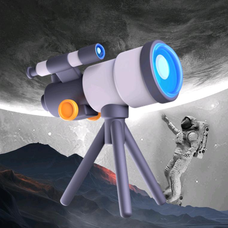 星豚光学哆哆侠专卖店