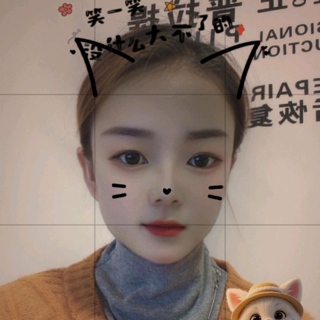 梵美瑜伽阮老师