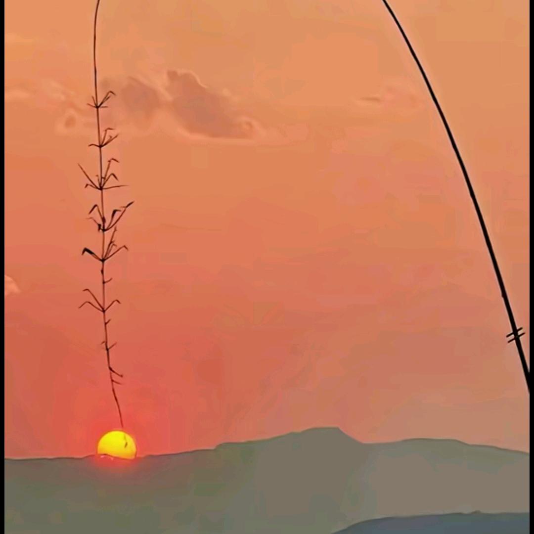 @꧔ꦿ最后℘᭄ᩚ꯭ᩚ一᭄ᩚ꯭ᩚ次꧔: