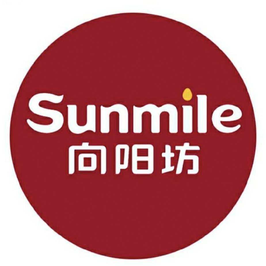 漳州向阳坊怡景园店