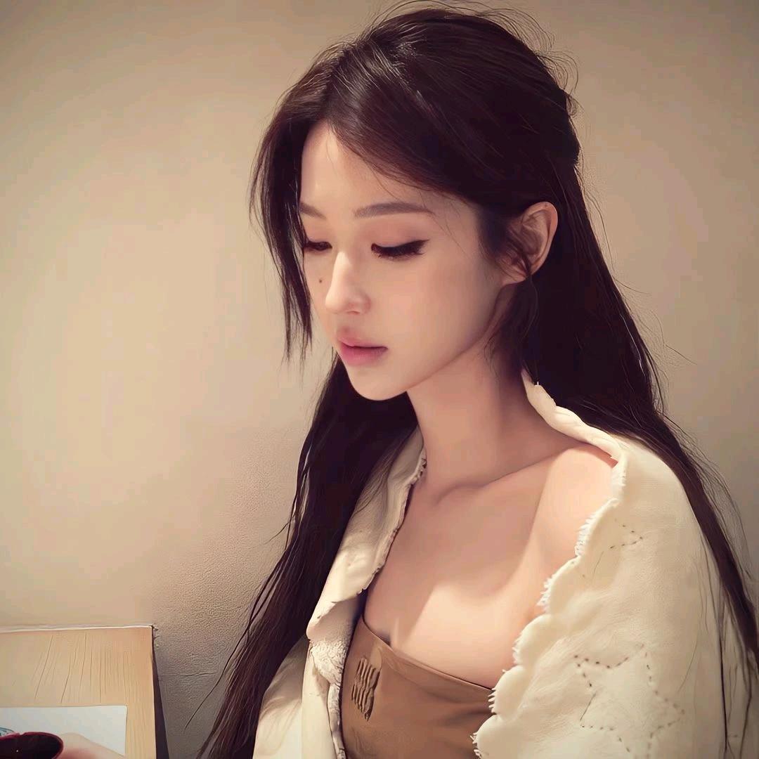 小洁洁🎀