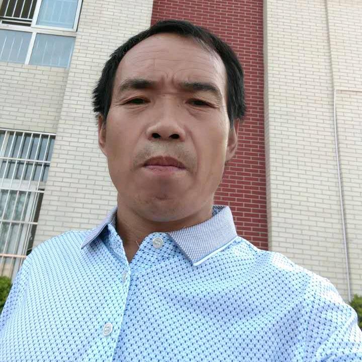 70后的种地人