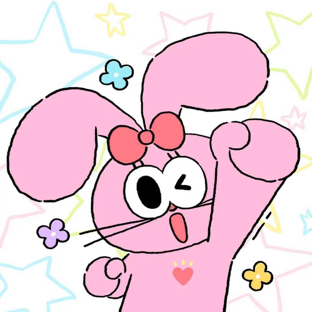 晴晴˗ˏˋ♥ˎˊ˗