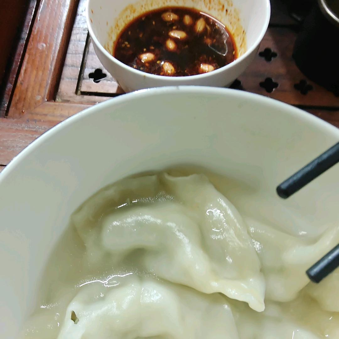 ♧不念☞♡☜过往♧