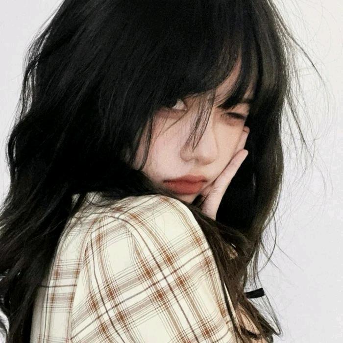 妈妈ʚɞ