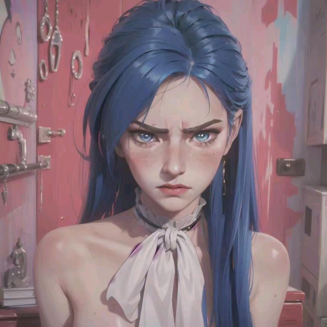 ── 展开 77条回复 ⌵
