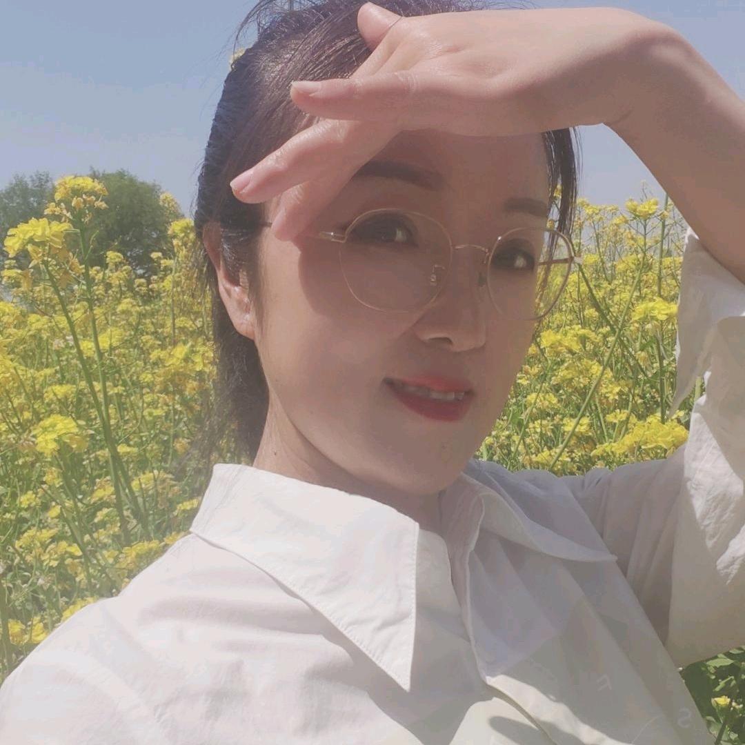 流过指尖的音符