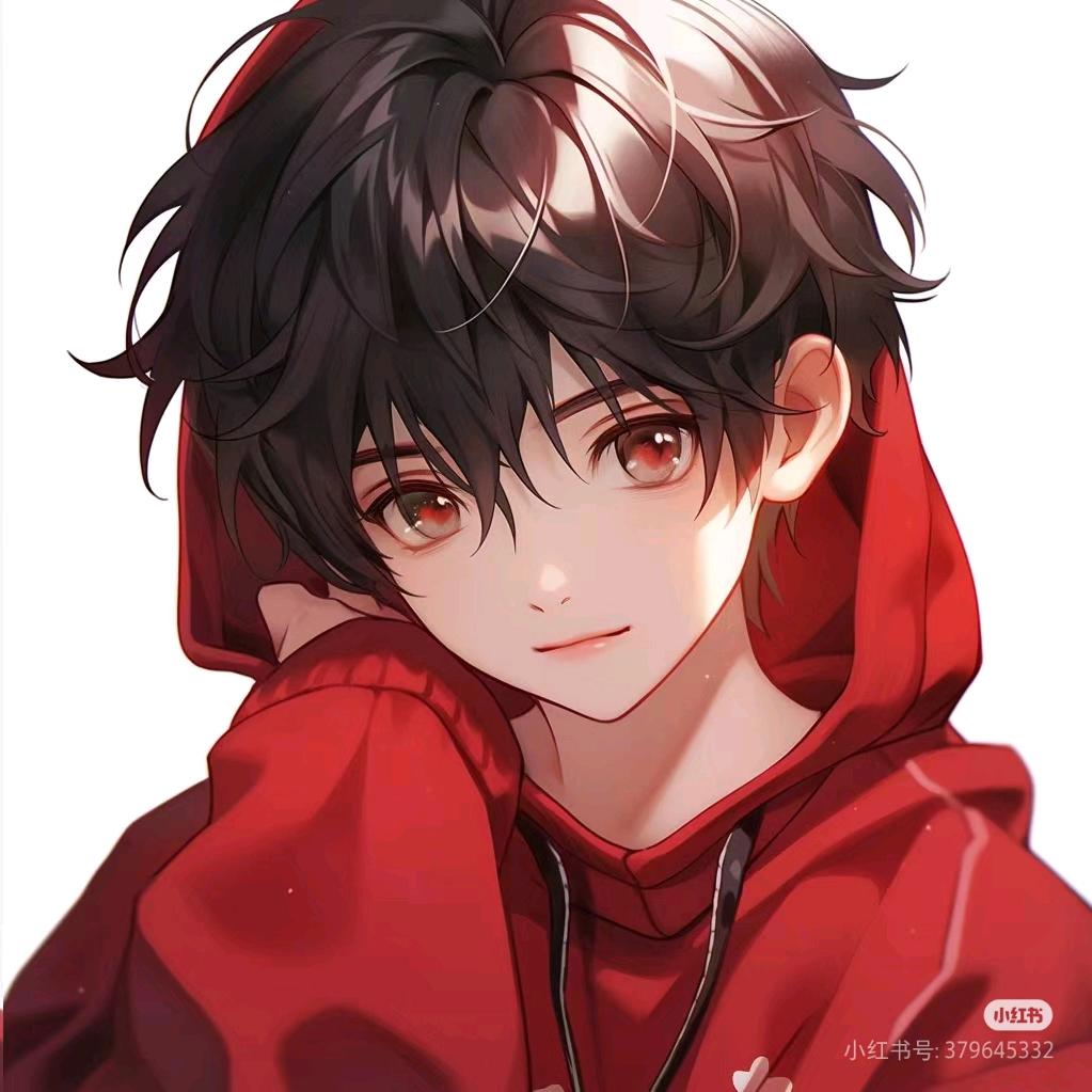恨晚ღ