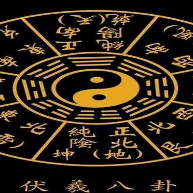 法洛四联