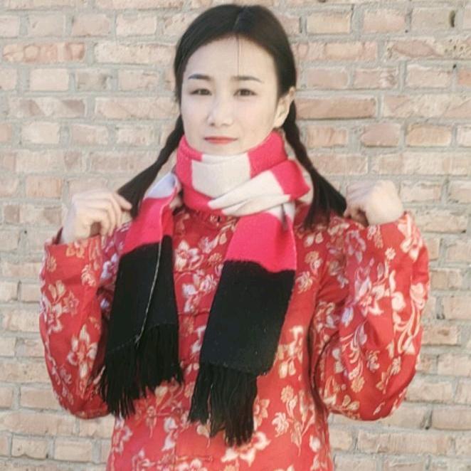 小乡村敏敏