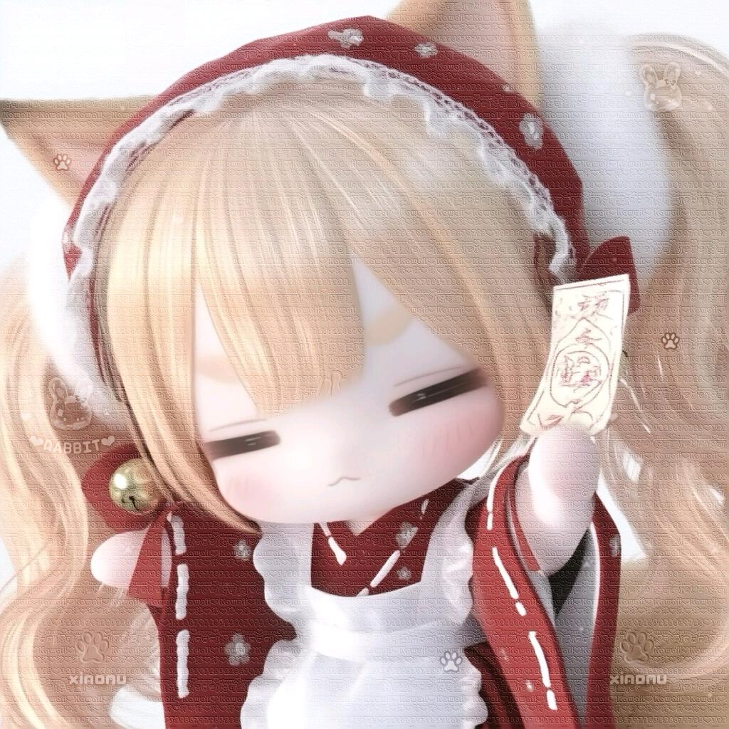 one安.