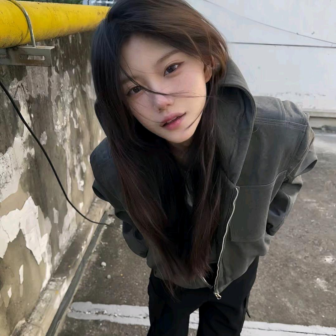 晴