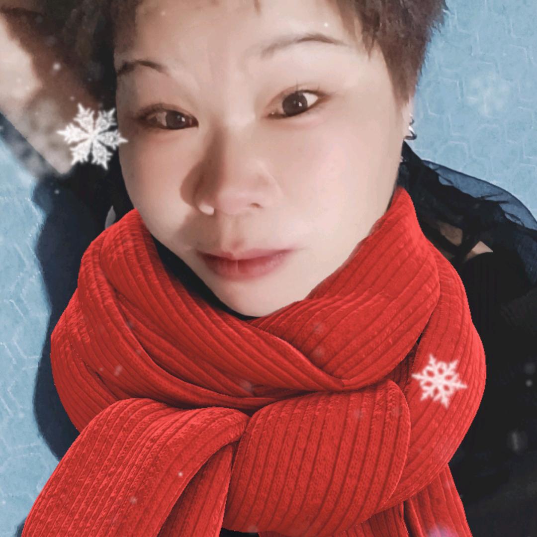 ☞~开心的杨乐群~☜*^O^*