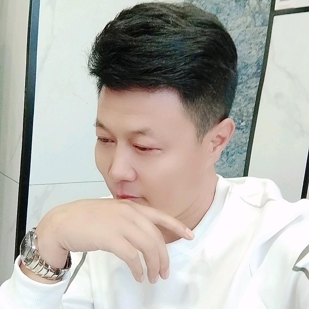 酒窝没酒