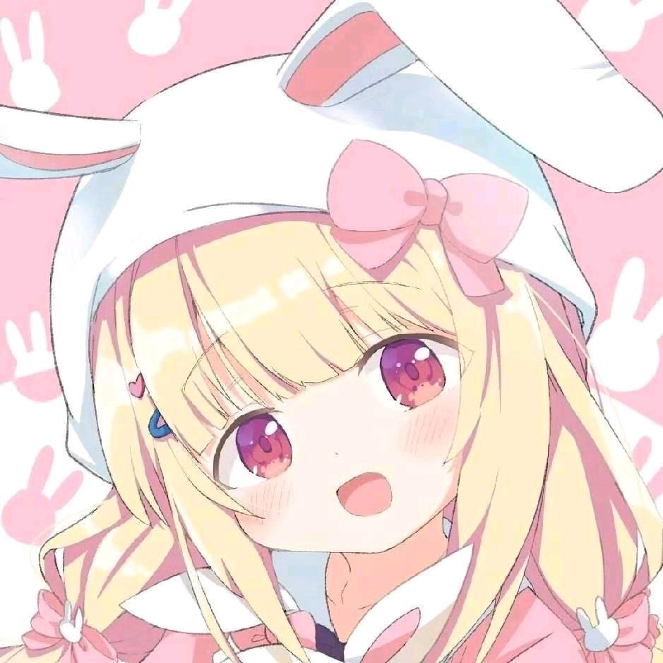 哈基踽