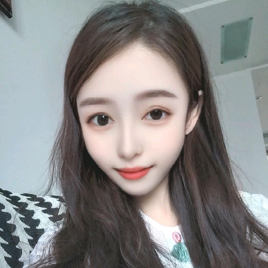 小熊吖.ᥫᩣ