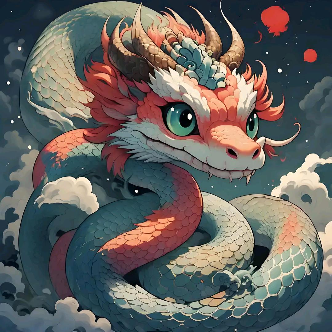 ▁倔强こ男孩う